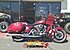 2017 Kawasaki Vulcan 1700 Vaquero ABS for sale 200631942